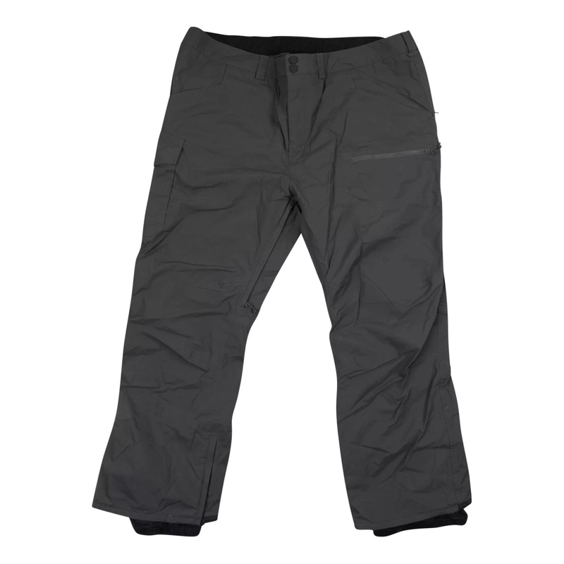 Burton Ski Pants - Men's