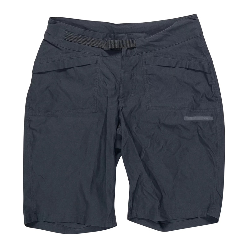 Craft Core Offroad XT Cycling Shorts - Women's