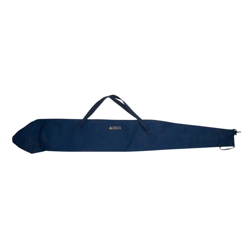 Delta Ski Bag