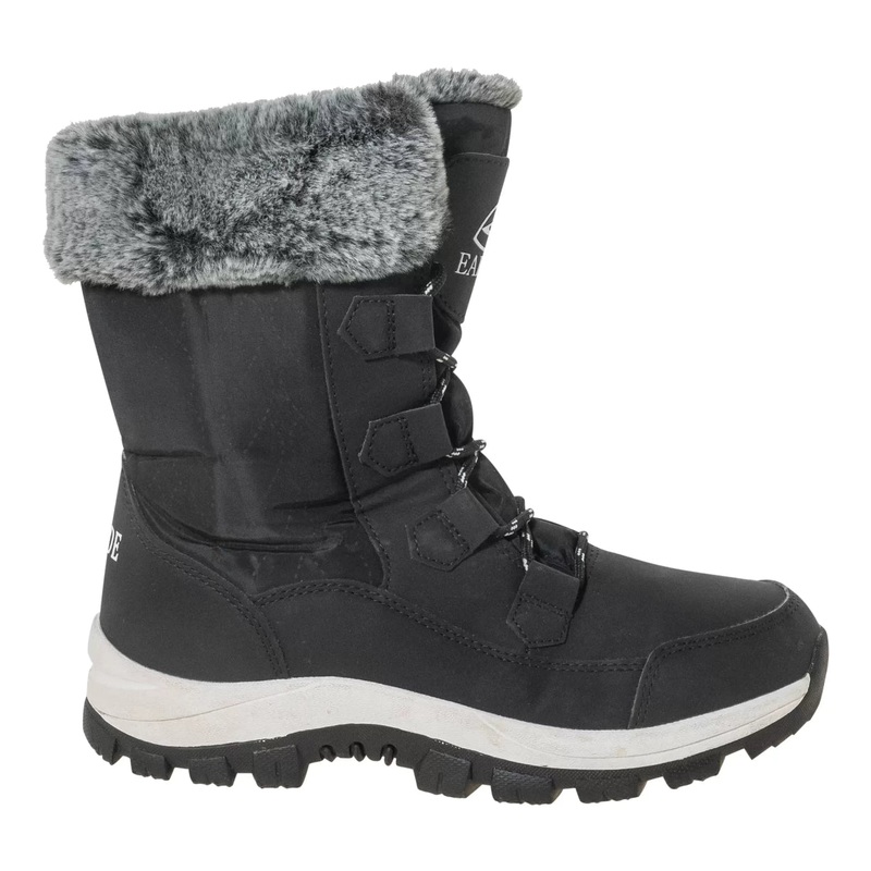 Earlde Winter Boots - Women's