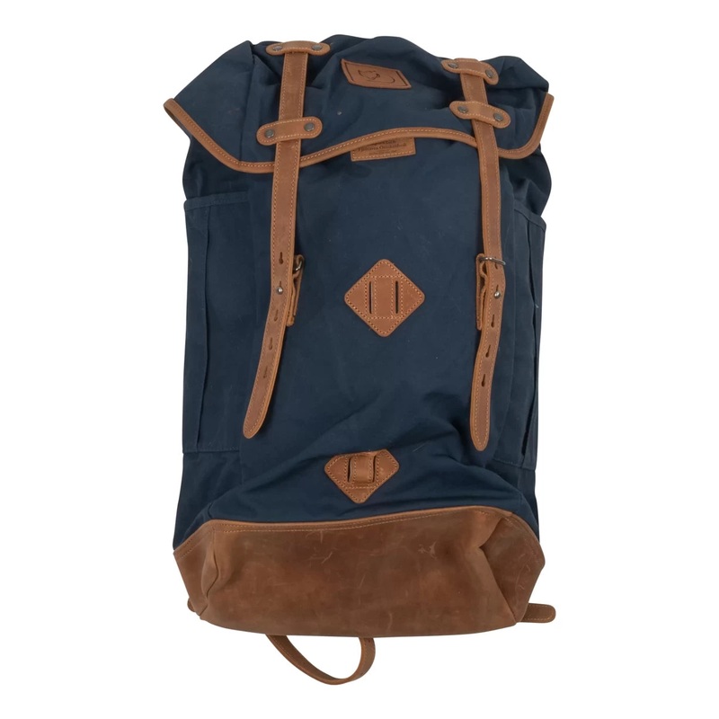 Fjllrven Rucksack No.21 Daypack