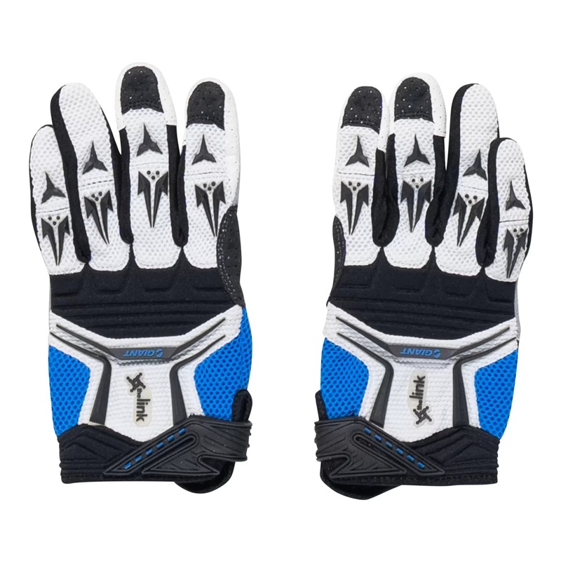 Giant Bicycle Link Gloves