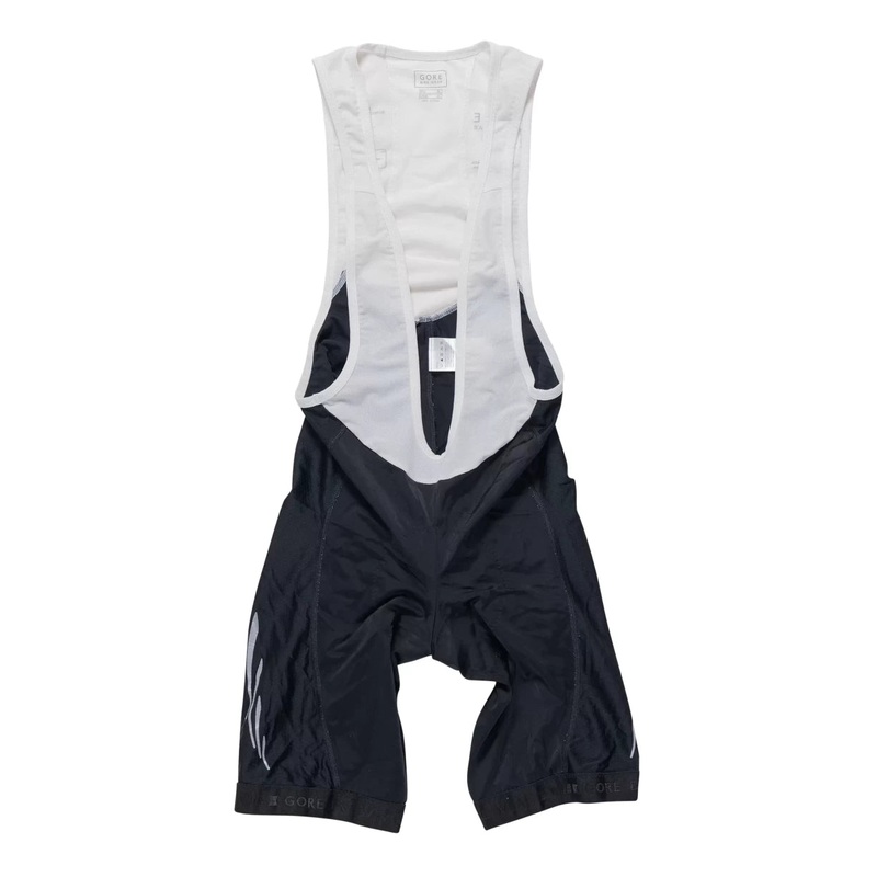 Gore Wear Bike Bib Shorts - Women's