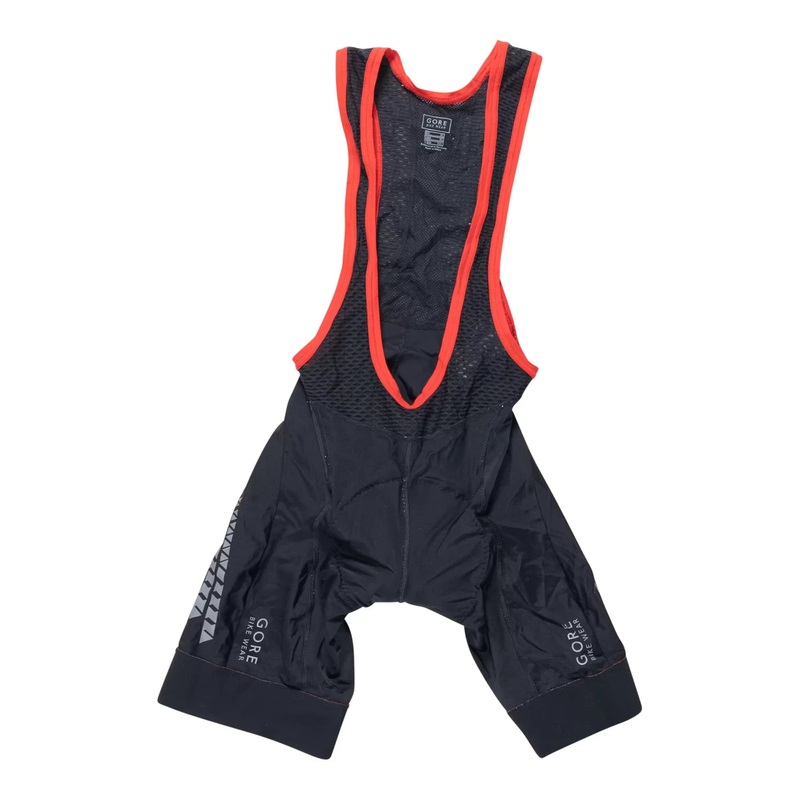 Gore Wear Xenon Race Bib Shorts - Women's