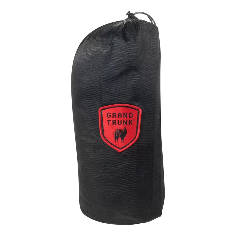 Grand Trunk Mozzy Lite Hammock Bug Net