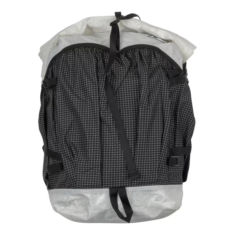 Hyperlite Mountain Gear Southwest 40 Pack