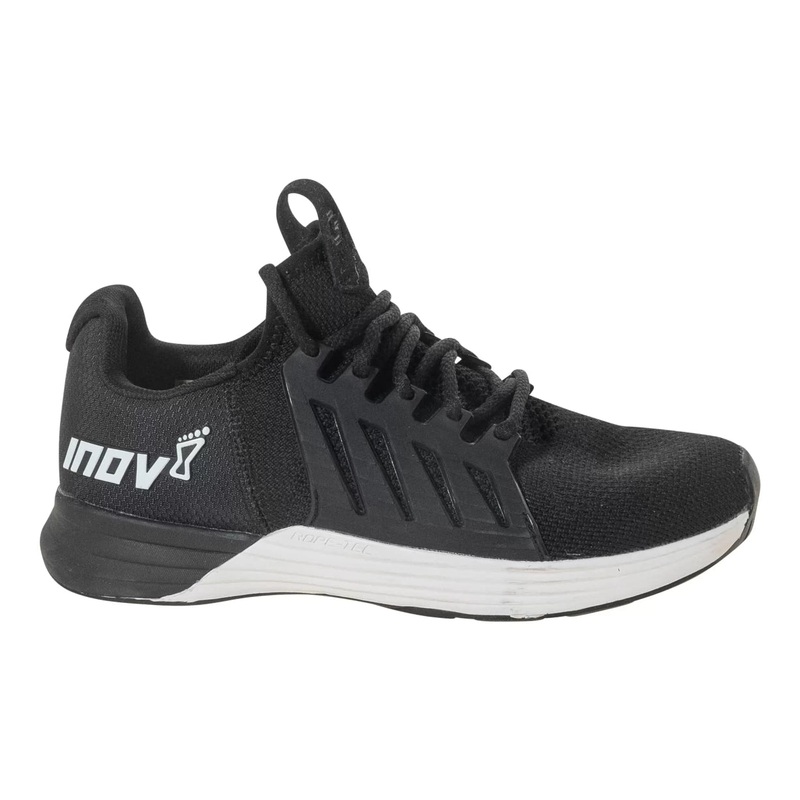 Inov-8 F-Lite G 300 Training Shoe - Women's