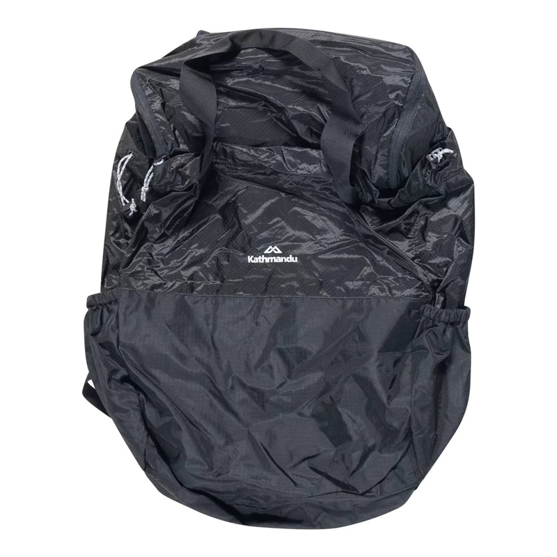 Kathmandu Pocket Tote 22L Daypack