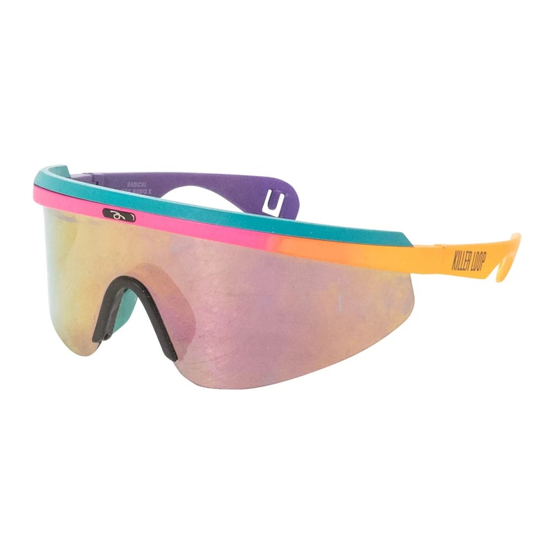 Killer Loop Radical EOS W0912 Sunglasses
