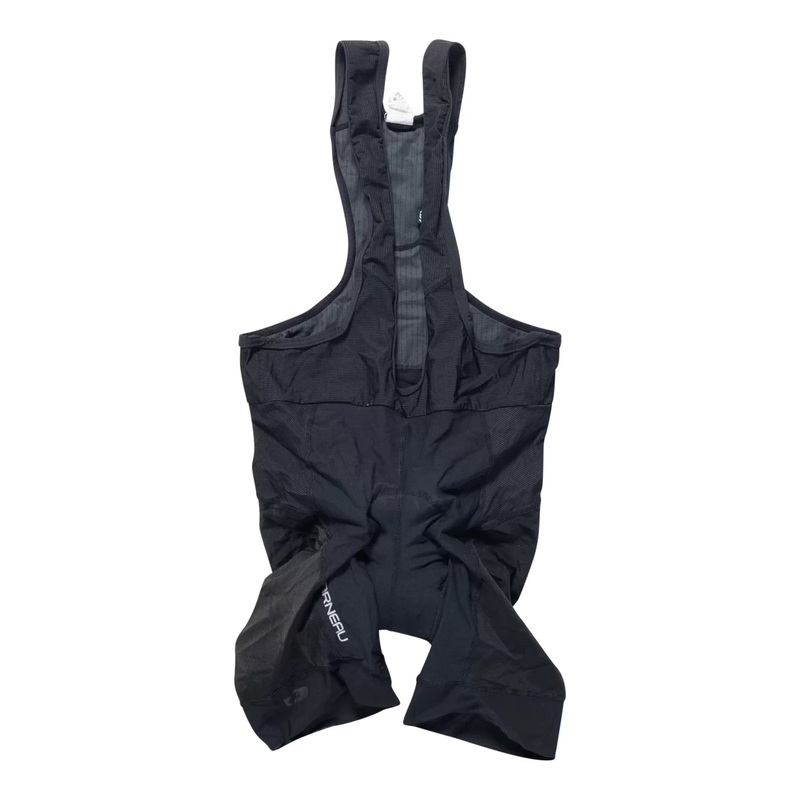 Louis Garneau Bike Bibs - Men's