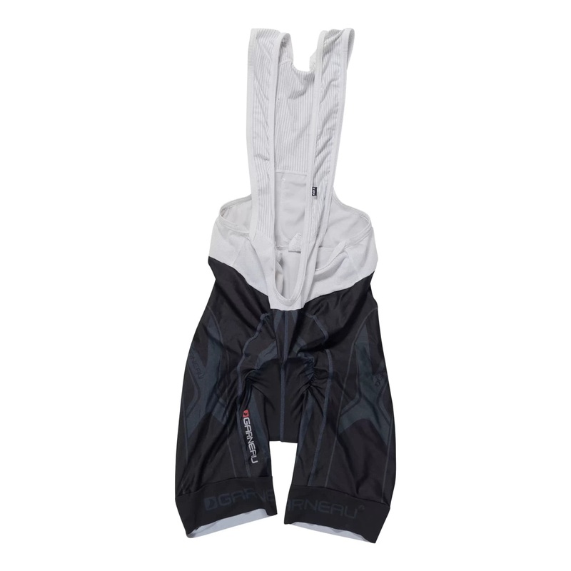 Louis Garneau Course Bib - Men's