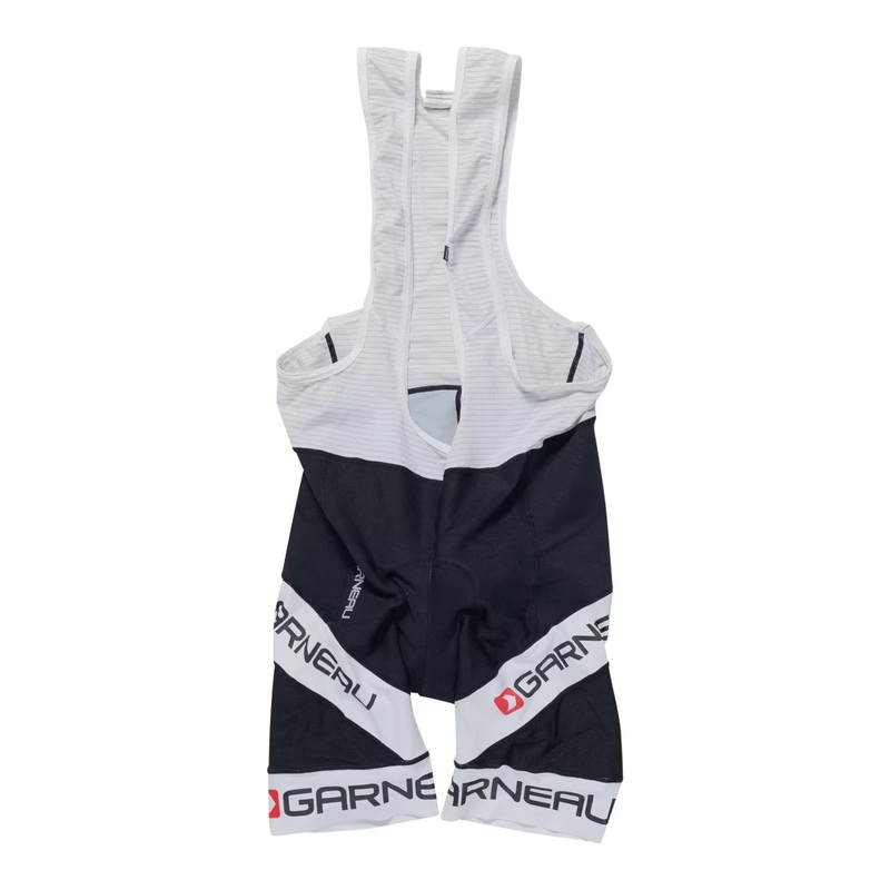 Louis Garneau Course Race Bibs - Men's