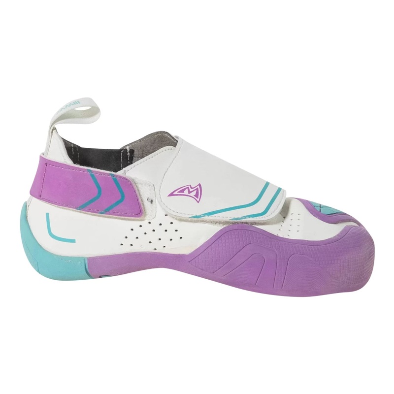 Mad Rock Mad Monkey 3 Climbing Shoes - Kids'