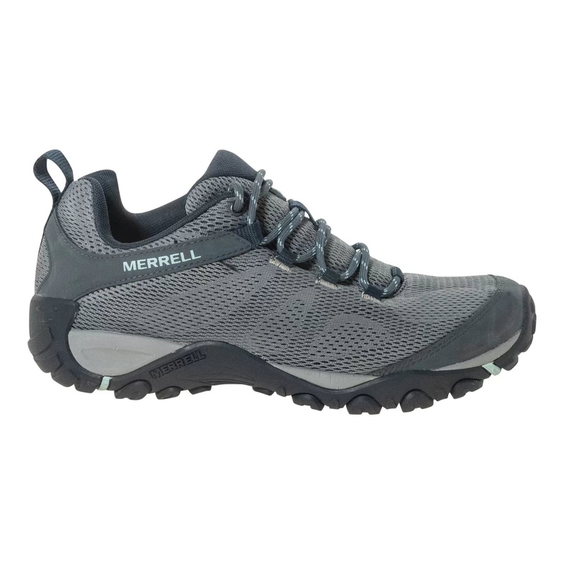 Merrell Yakota 2 E-Mesh Hiking Shoe - Women's