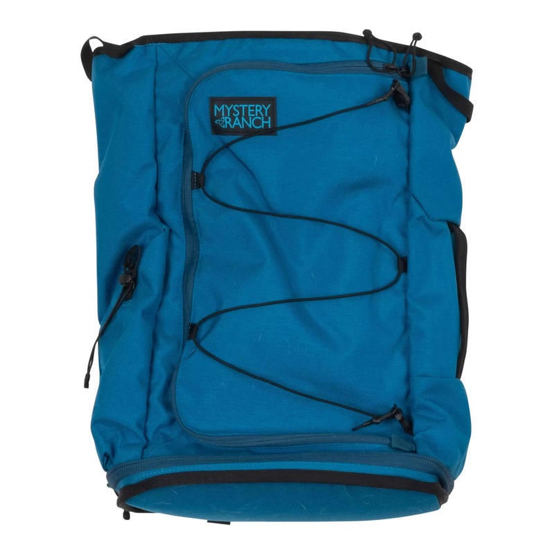Mystery Ranch Superset 30L Backpack