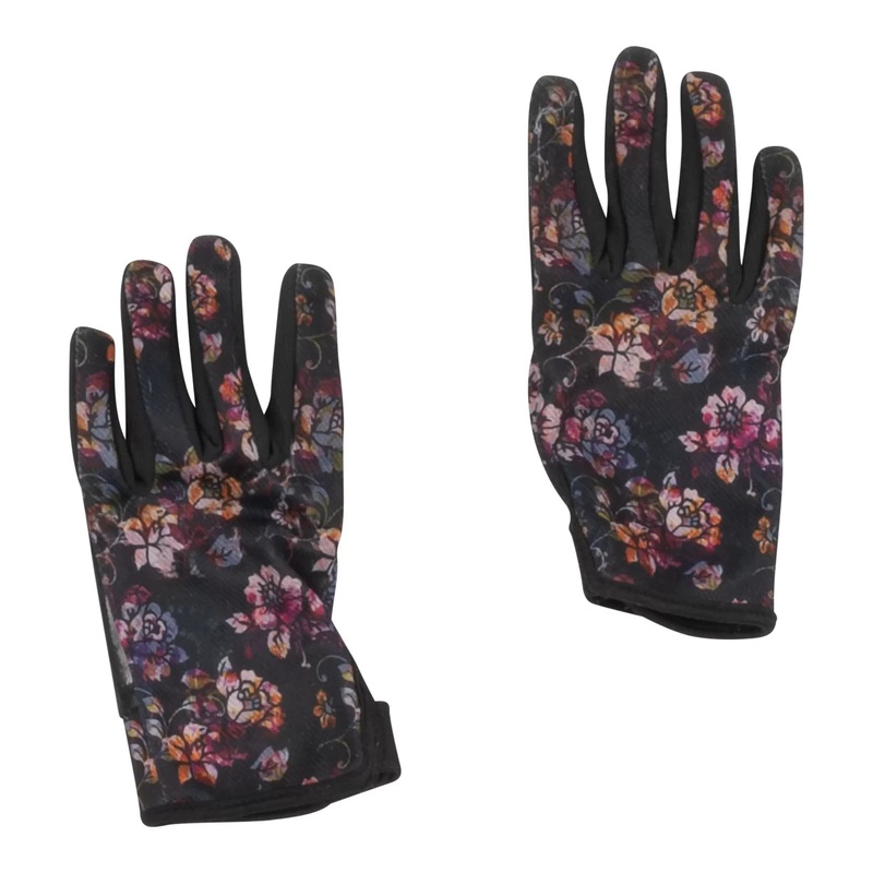 Neff Pipe Gloves