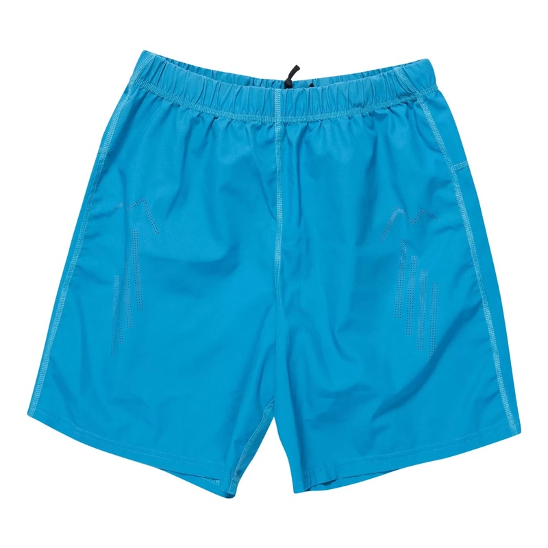 NW Alpine Running Short - Men's