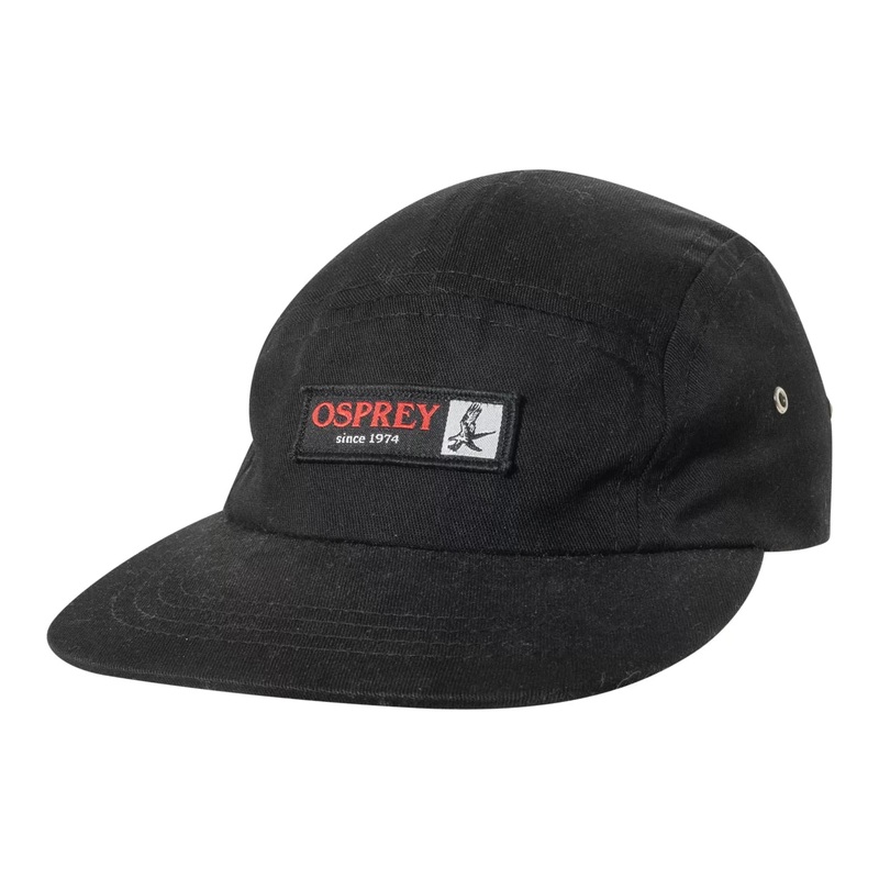 Osprey Heritage Hat