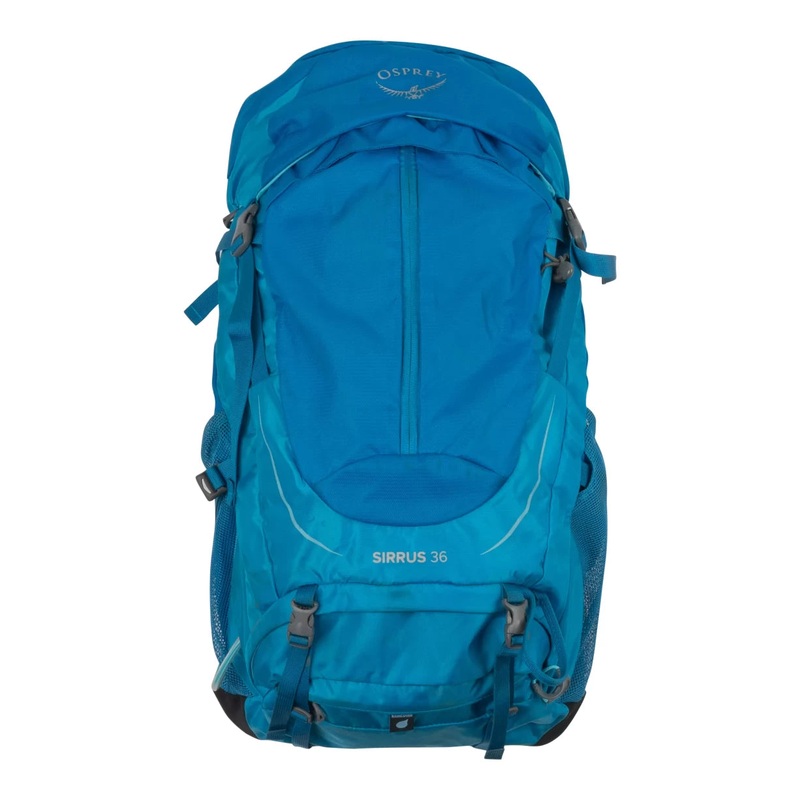 Osprey Sirrus 36L Backpack - Women's