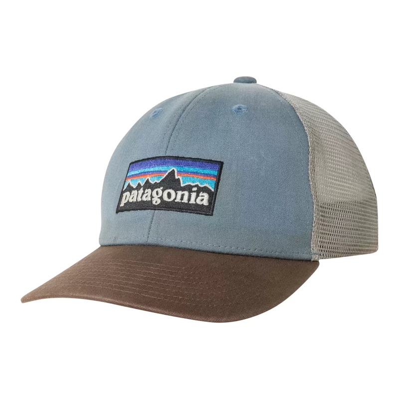 Patagonia Trucker Hat - Men's