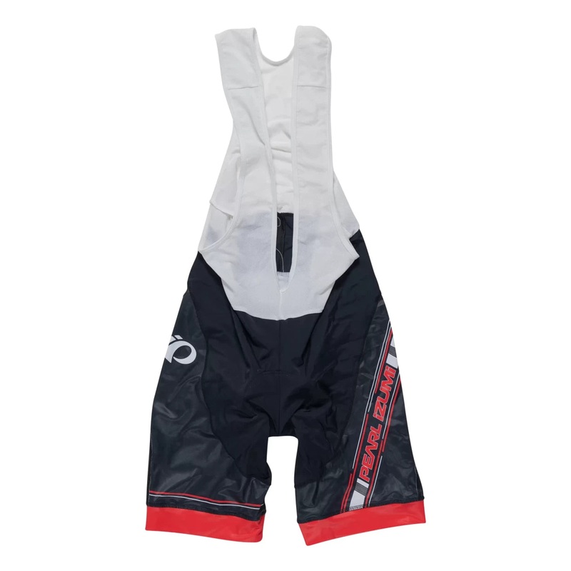 Pearl Izumi Elite LTD Bib Shorts - Men's