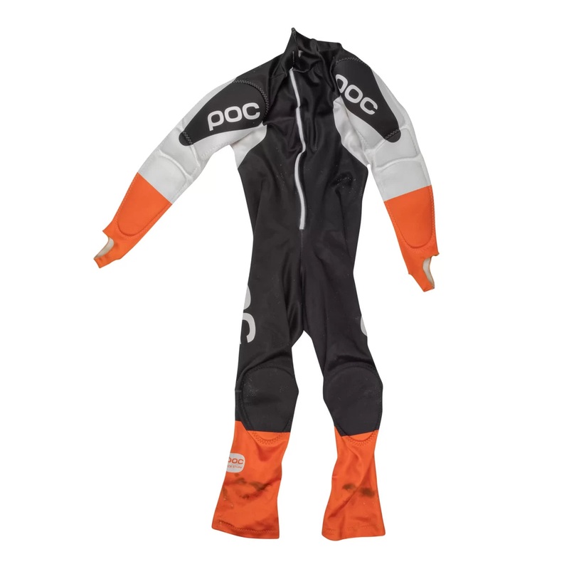 POC Skin GS Race Suit
