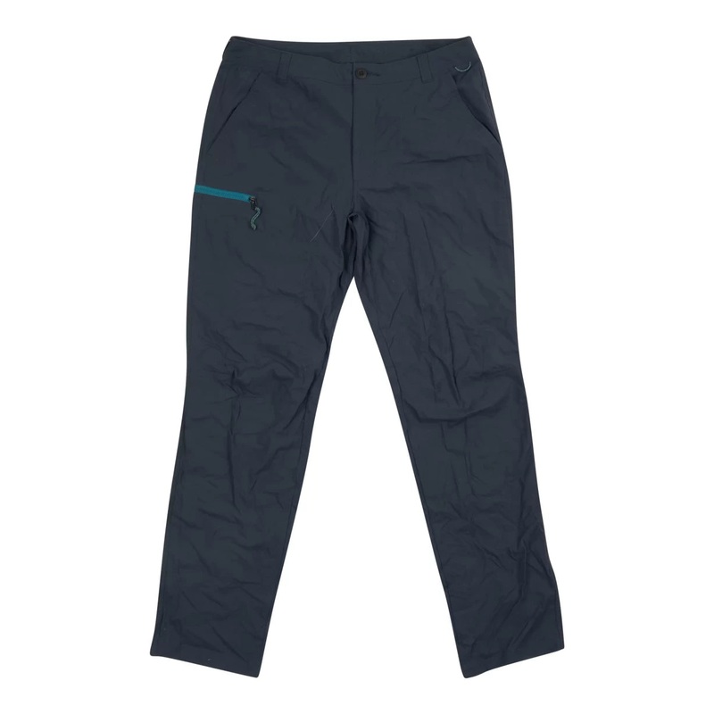 REI Co-op Trailmade Hiking Pants - Men's