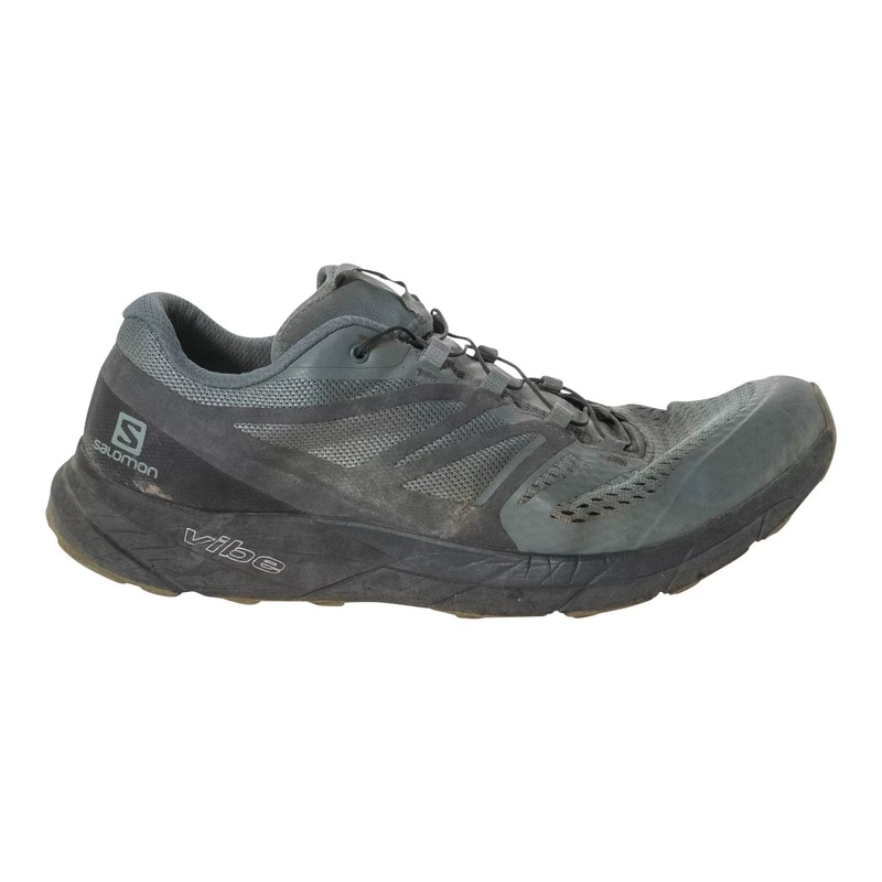 Salomon Sense Ride 2 Trail Run Shoes - Men's
