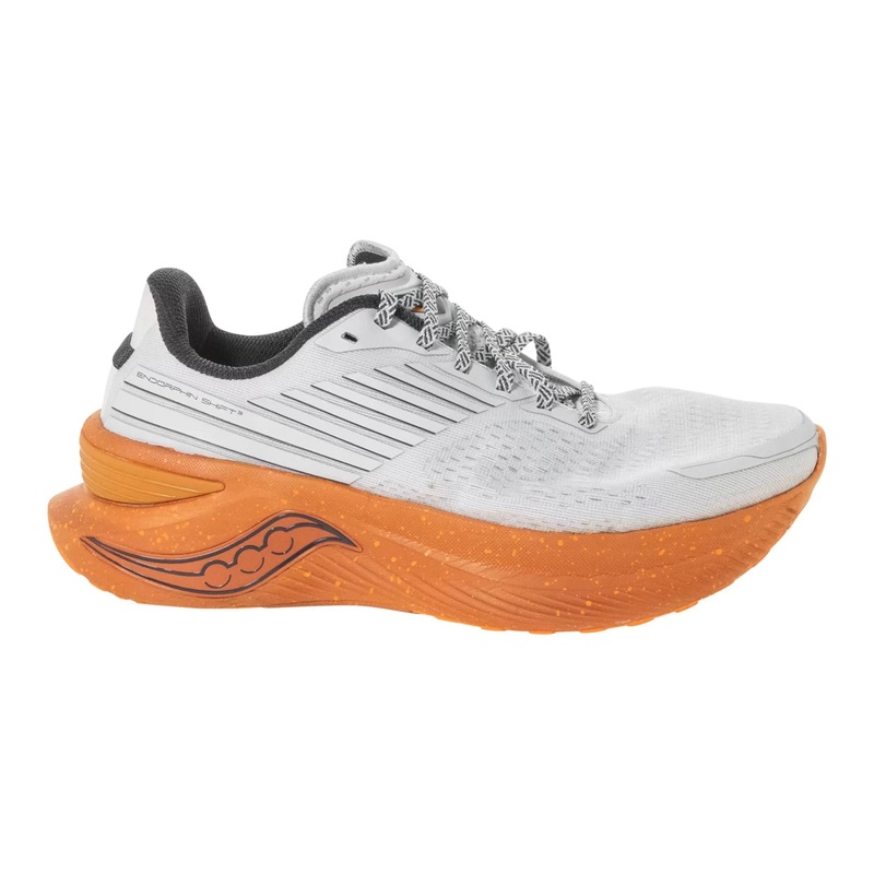 Saucony Endorphin Shift 3 Running Shoe - Men's