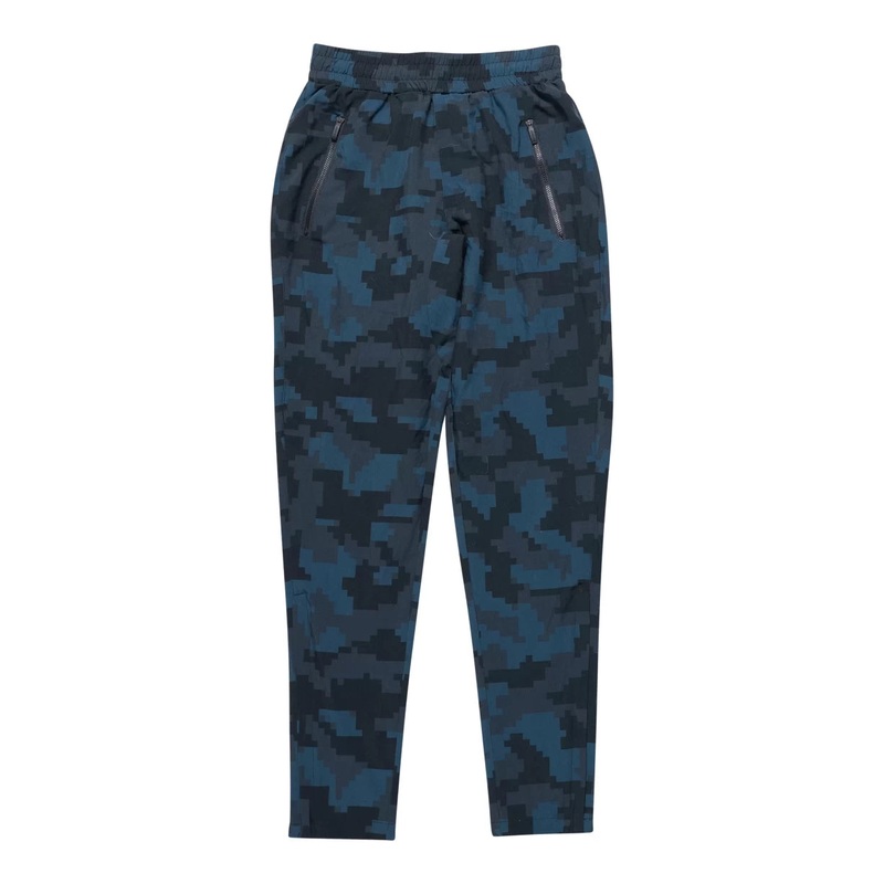 SAYSKY Blaze Running Pants - Women's