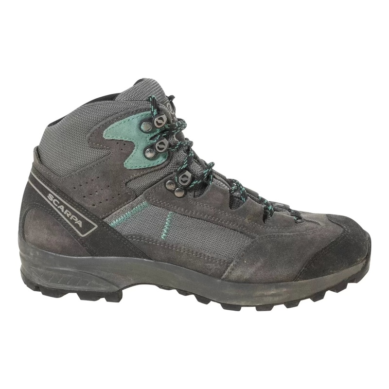 Scarpa Kailash GTX Hiking Boot