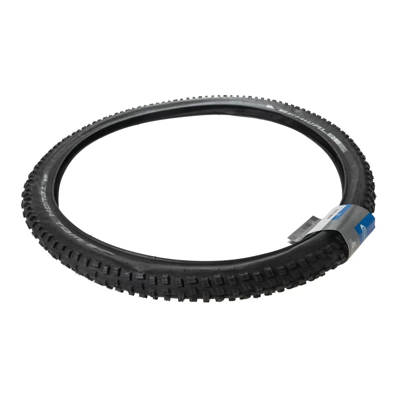 Schwalbe Tough Tom Tire