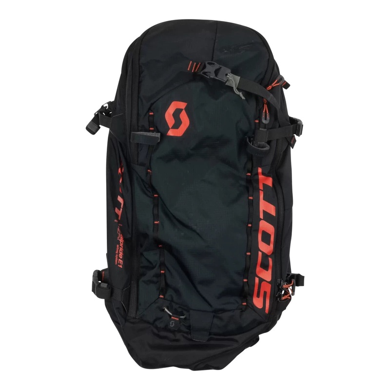 Scott Alpride Patrol E1 40L Avalanche Pack