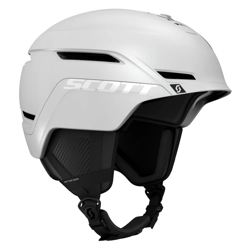 Scott Symbol 2 Plus MIPS Helmet