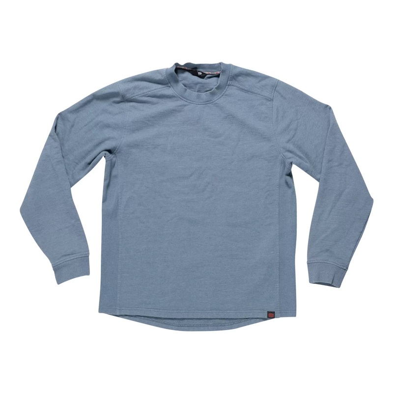 Sherpa Adventure Gear Crew Sweater - Men's