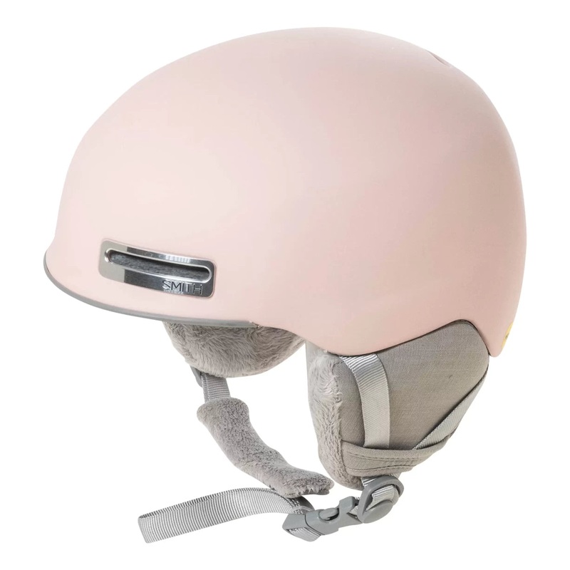Smith Allure Helmet
