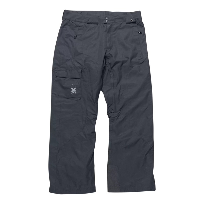 Spyder Ace Pants - Men's
