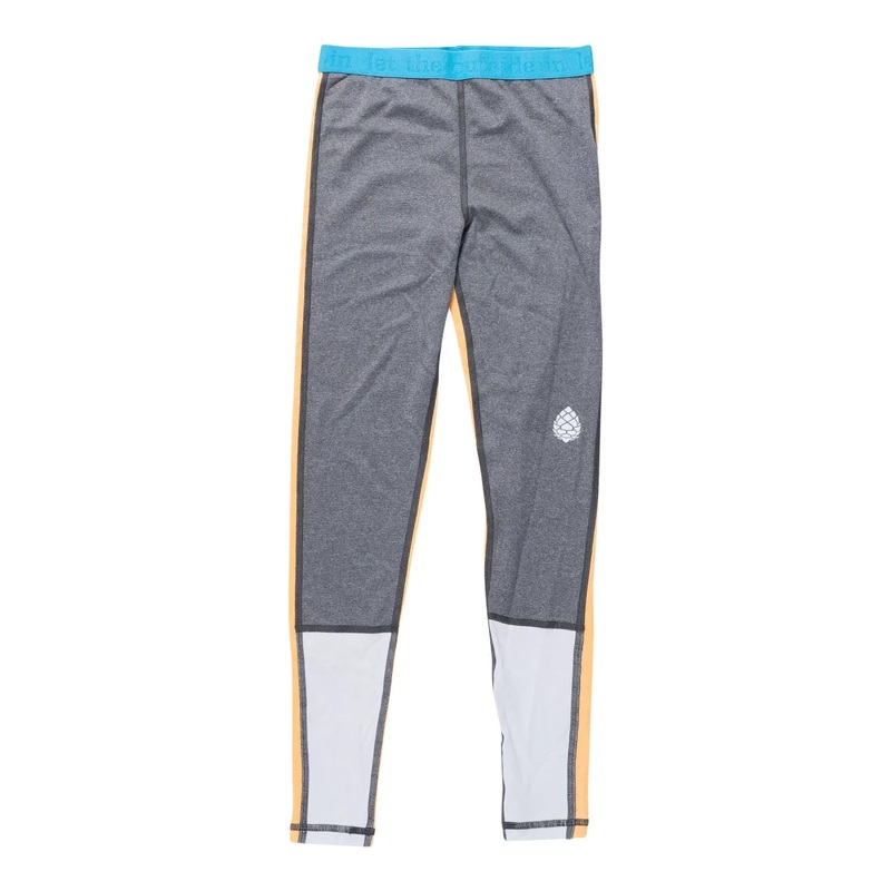 Stio Basis Power Wool Tight - Kids'