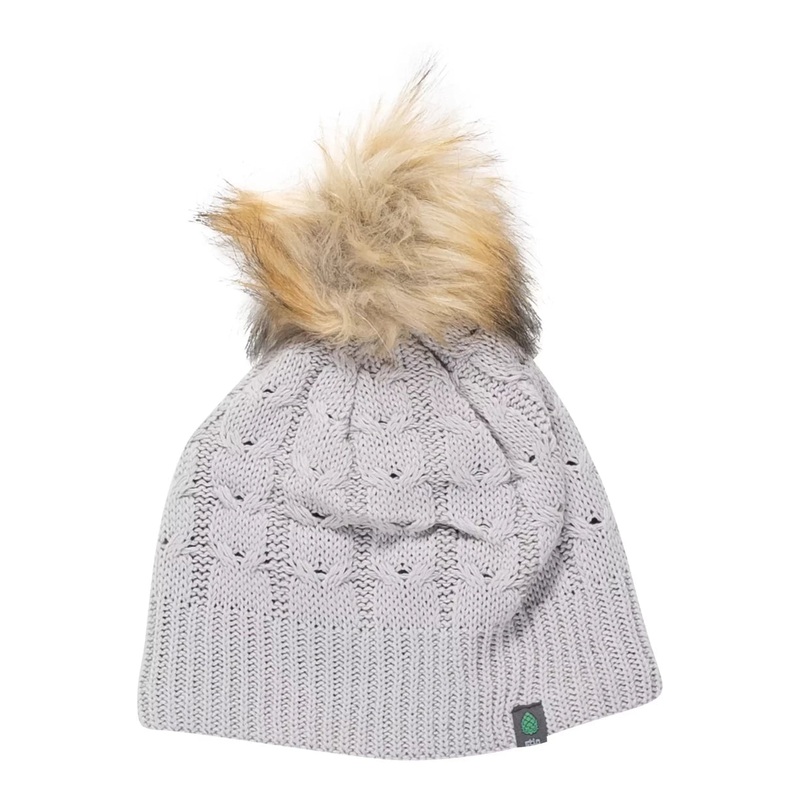 Stio Brooks Beanie - Women's