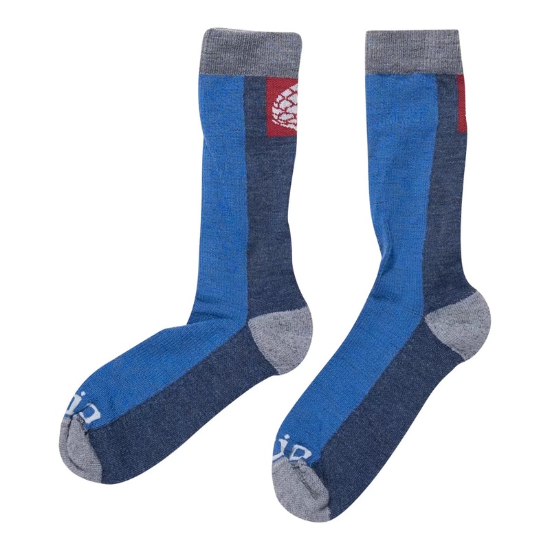 Stio Hiking Socks