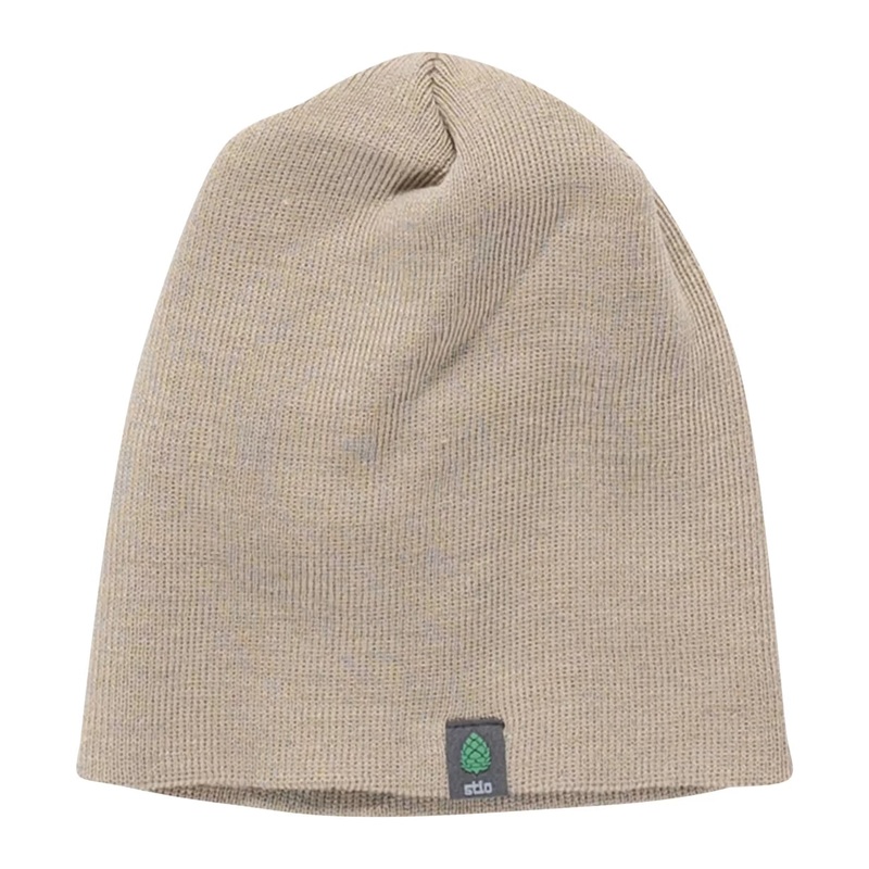 Stio Mizpah Beanie