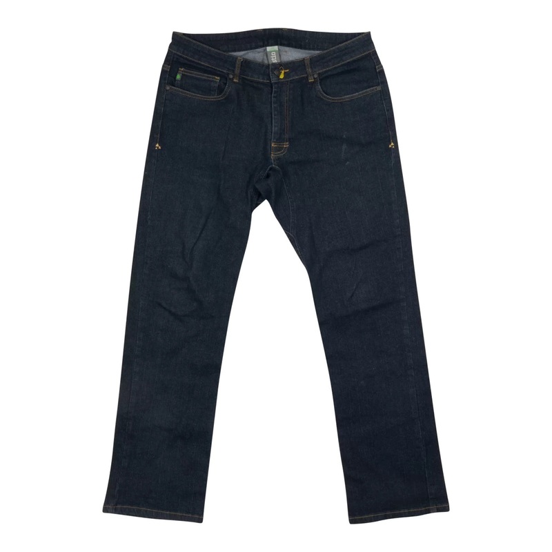 Stio Rivet Jean - Men's