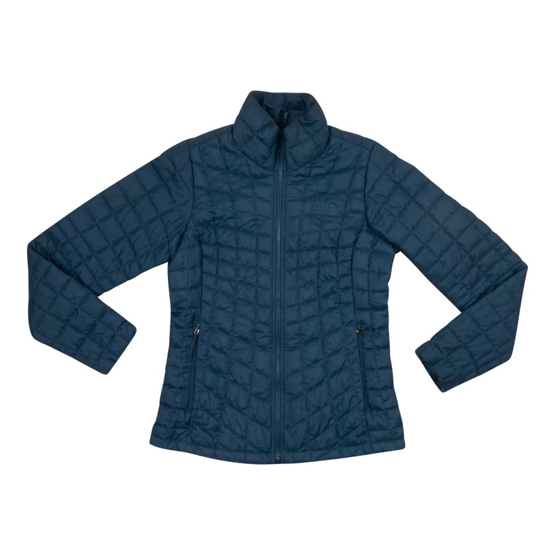 The North Face Thermoball Jacket 2.0 - Women's