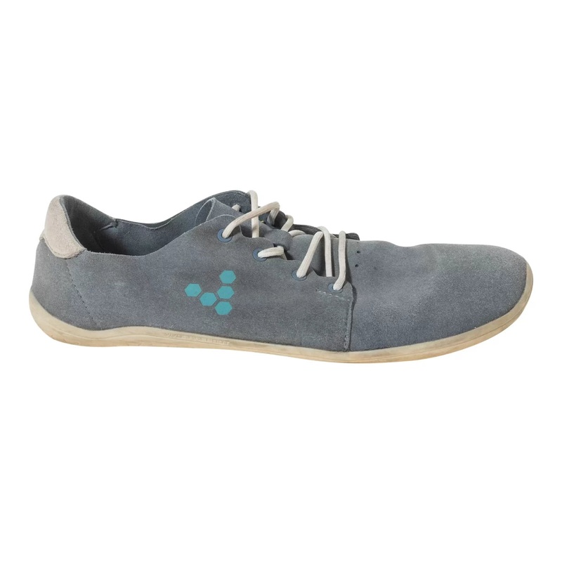 Vivo Barefoot Lotte Eco Sneakers - Women's