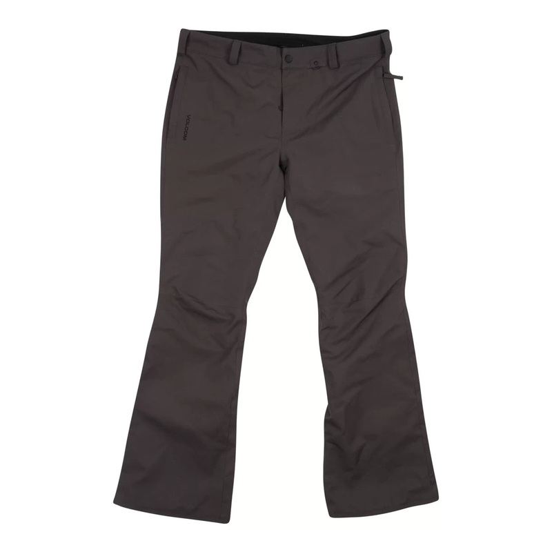 Volcom Klocker Tight Pant - Men's