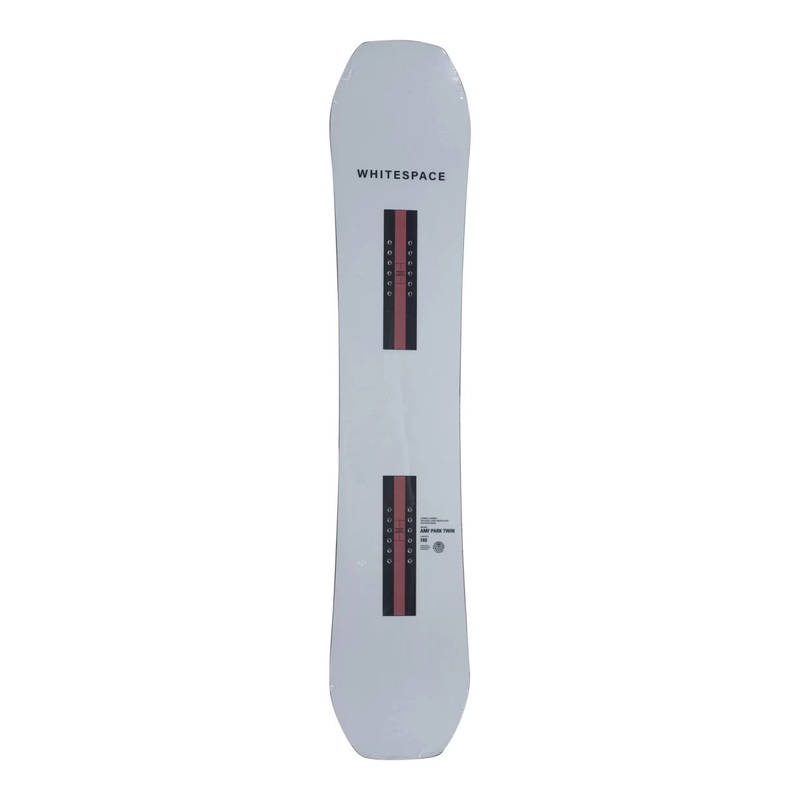 WHITESPACE AMF Park Twin Snowboard