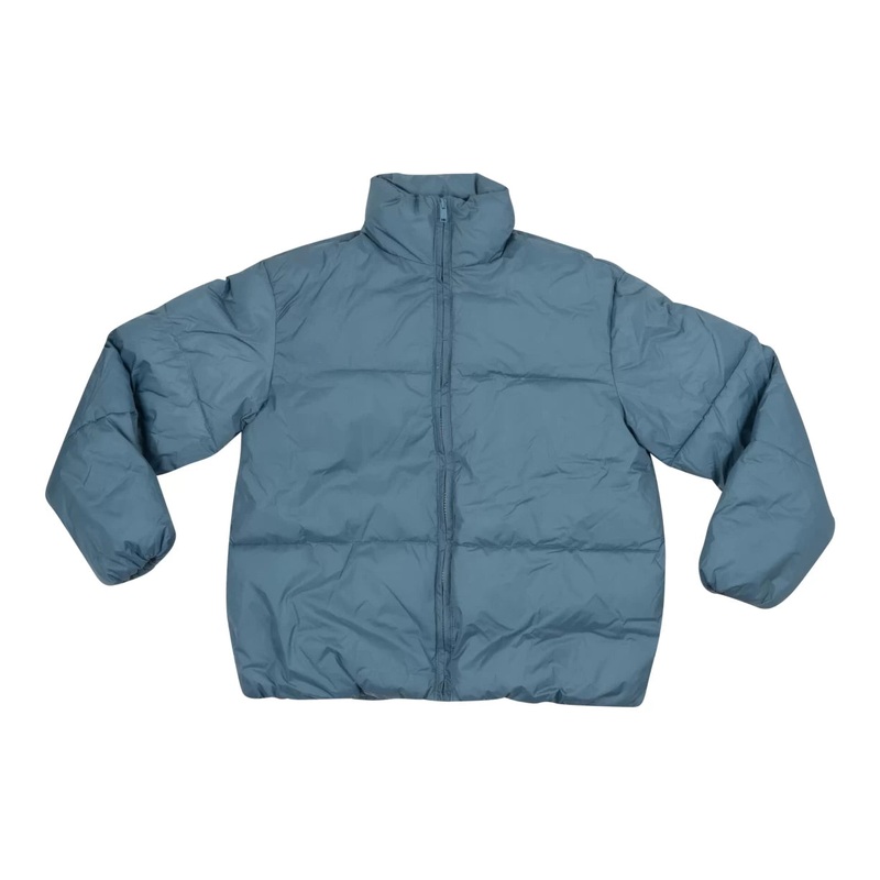 A New Day Puffer Jacket - Women's