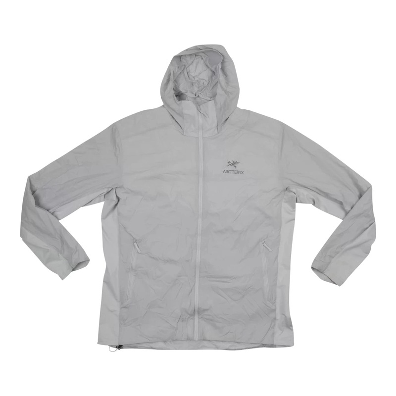 Arc'teryx Atom SL Insulated Hoodie - Men's