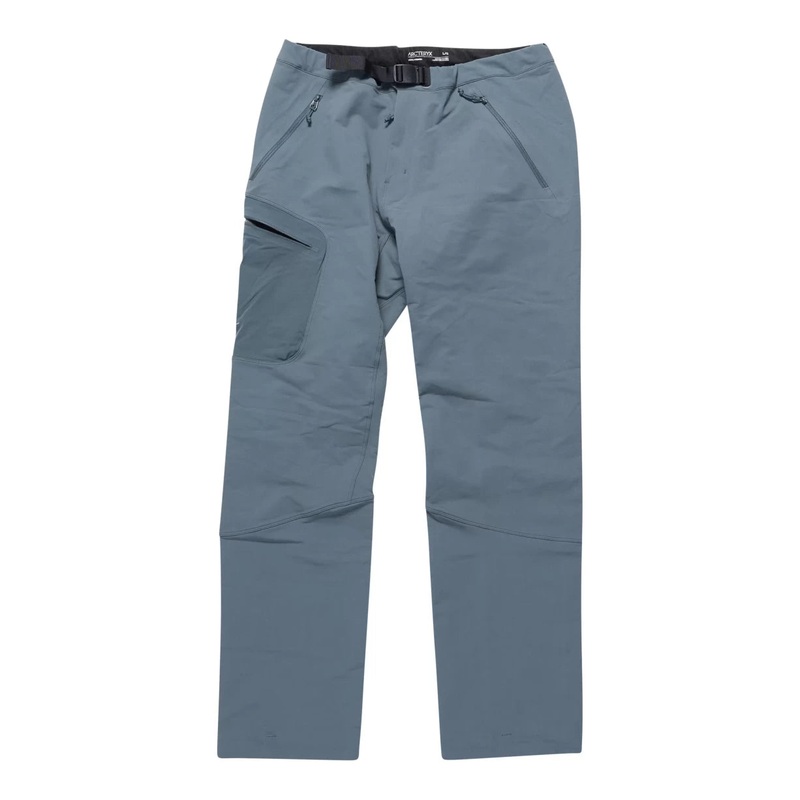 Arc'teryx Gamma AR Pant - Men's