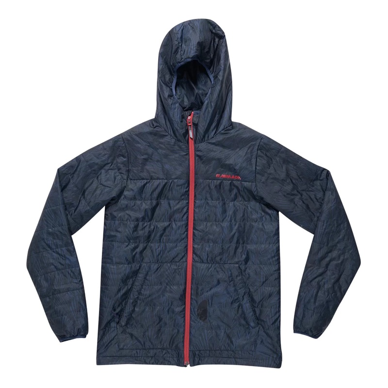 Armada Synthetic Insulated Jacket - Women's